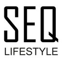 SEQ LIFESTYLE