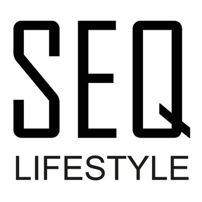SEQ LIFESTYLE