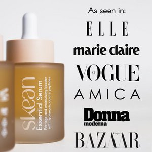 Skean® Beauty, Health & Beauty merk in Italië