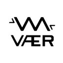 VAER