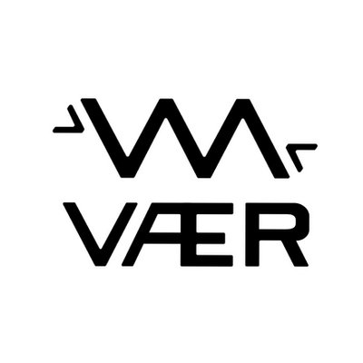 VAER