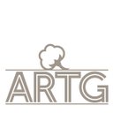 A&R Towels and Bathrobes