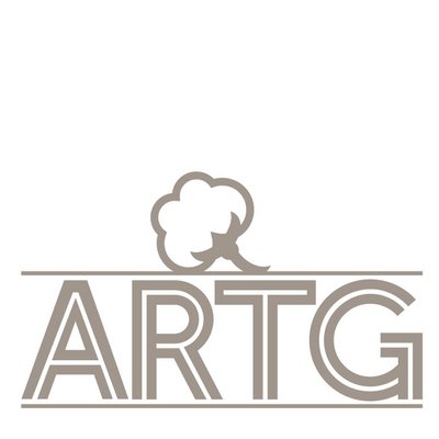 A&R Towels and Bathrobes