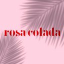 Rosa Colada