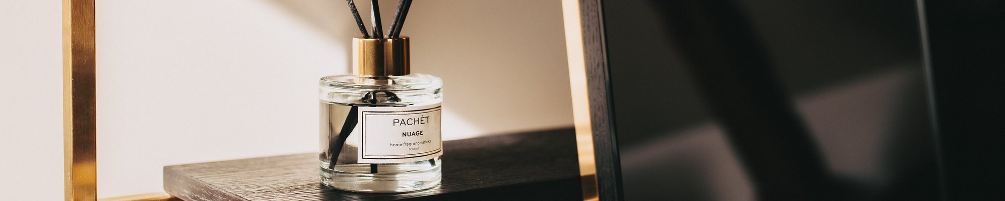 PACHÈT