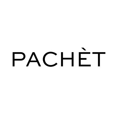 PACHÈT
