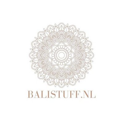 BALISTUFF