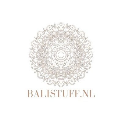 BALISTUFF