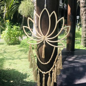 BALISTUFF, Home & Living merk in Nederland