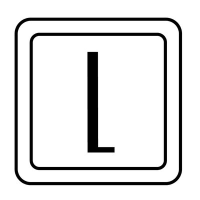 LACARI Cheers Club