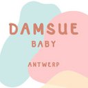 Baby Damsue