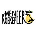 Meneer Koekepeer