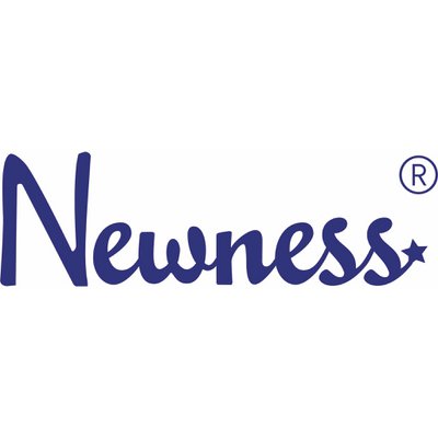Newness Kids