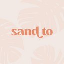 Sand to