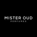 Mister Oud Perfumes