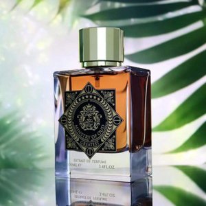 Mister Oud Perfumes, Gesundheit & Schönheit Marke in Niederlande