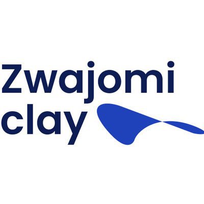 Zwajomi bv