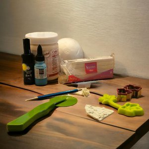 Zwajomi bv, Stationery merk in Nederland