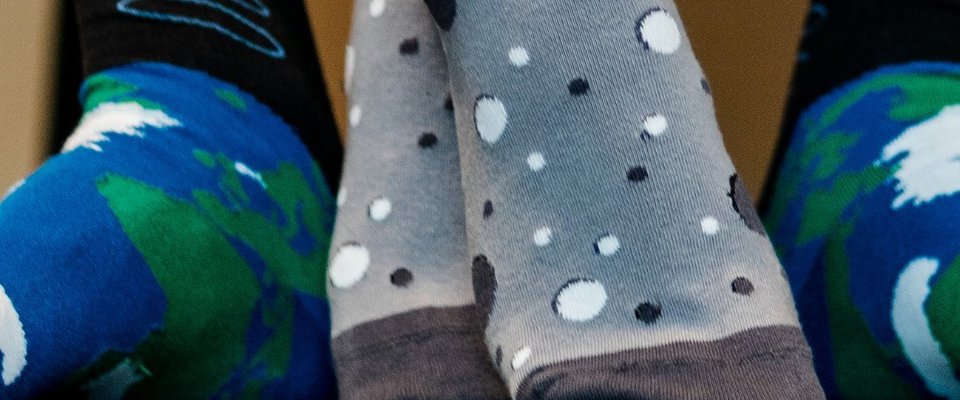 Sockret