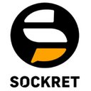 Sockret