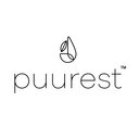 Puurest™