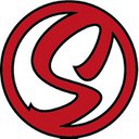 Stroap BV