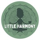 Little Harmony