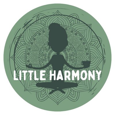 Little Harmony