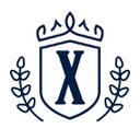 Xerasol