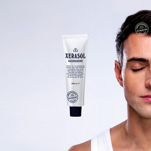 Xerasol, Health & Beauty brand in Austria