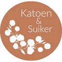 Katoen & Suiker