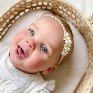 Katoen & Suiker, Kids & Baby merk in Nederland