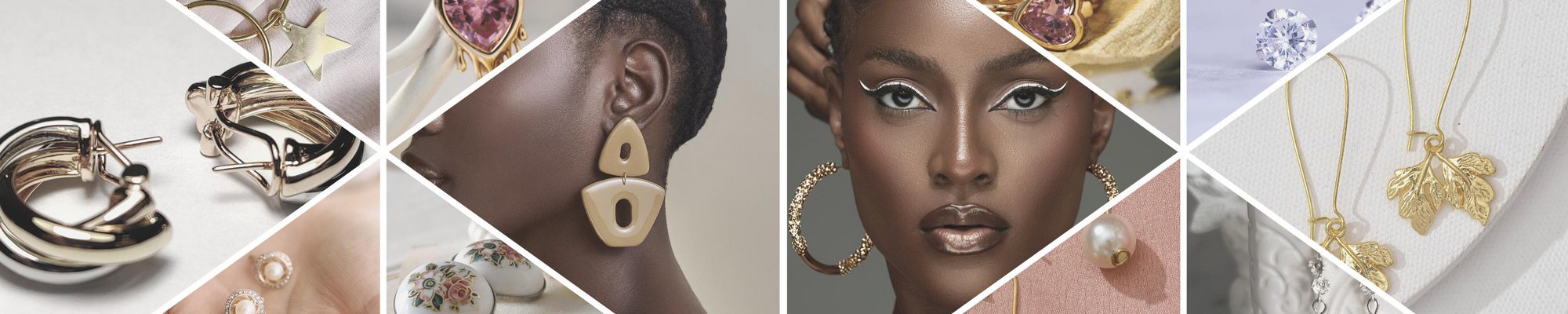 Aurum Jewelry