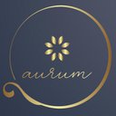 Aurum Jewelry