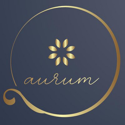 Aurum Jewelry