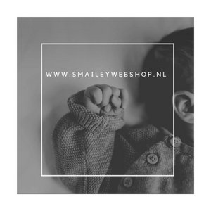 Smailey, Kinder & Babys Marke in Niederlande