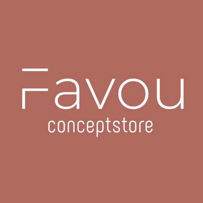 Favou