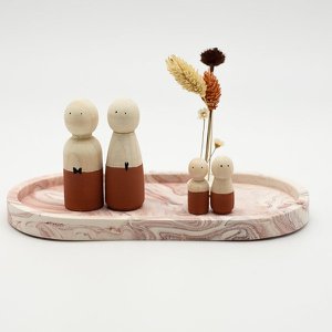 Favou, Home & Living brand in Netherlands