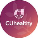 CUhealthy GmbH