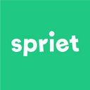 Spriet