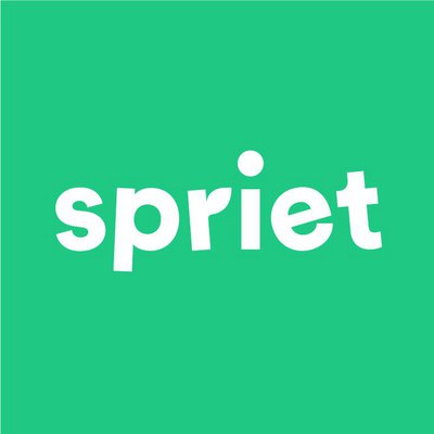 Spriet