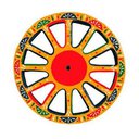 EMPORIO SICILIA