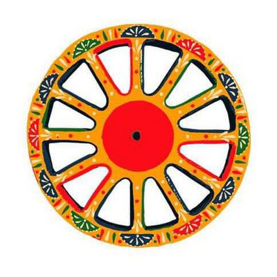 EMPORIO SICILIA