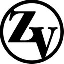 zavei - Love your Home