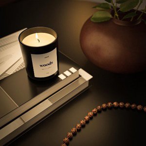 zavei - Love your Home