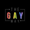 The Gay Way