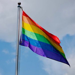 The Gay Way, Kitchen & Dining brand in Netherlands