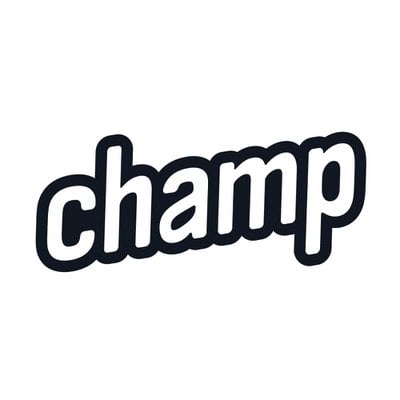 CHAMP