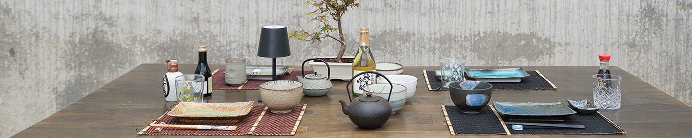 EDO Japan by TX-Distri