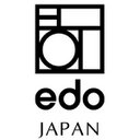 EDO Japan by TX-Distri